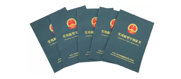 板川集成灶｜始于匠心，忠于堅持