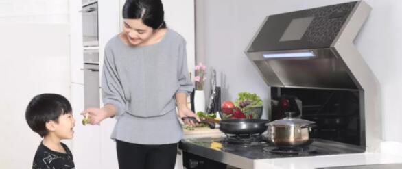 喜訊！板川！廚電30強！