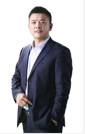 重磅！板川電器入選CCTV-6《品牌力量》欄目，向世界展示中國(guó)品牌力量！