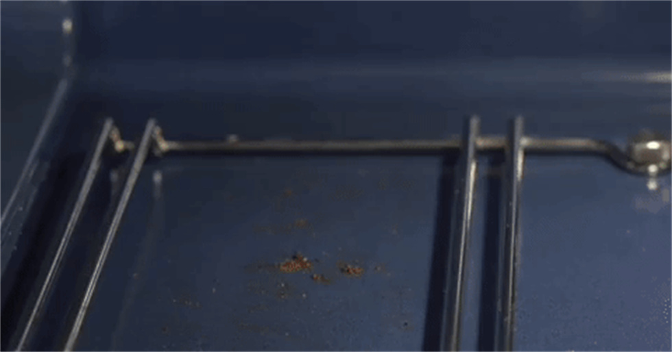 上市即大賣!板川心情K7集成灶測評來嘍 上市即大賣!板川心情K7集成灶測評來嘍