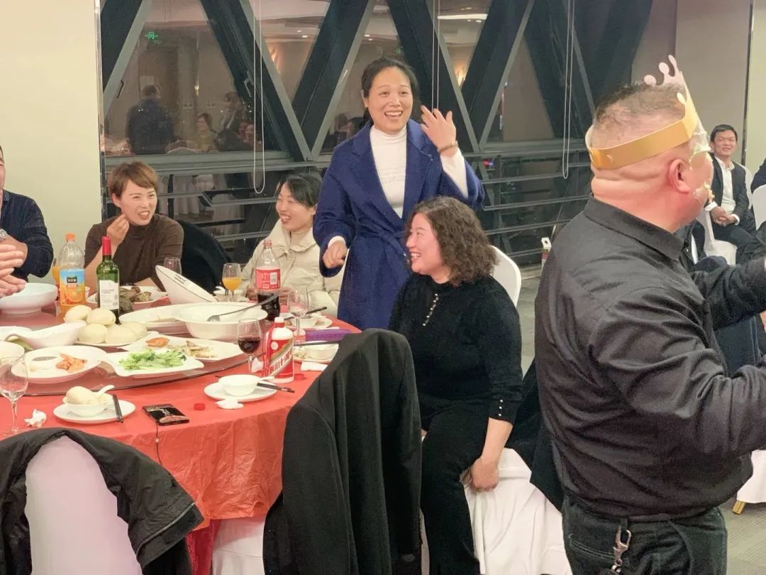 【搶流量 高成交】2023板川戰區營銷會議——南通站圓滿結束！